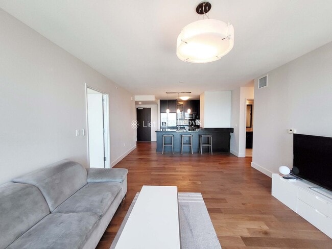 Photo - Waihonua #3102 | Honolulu, HI