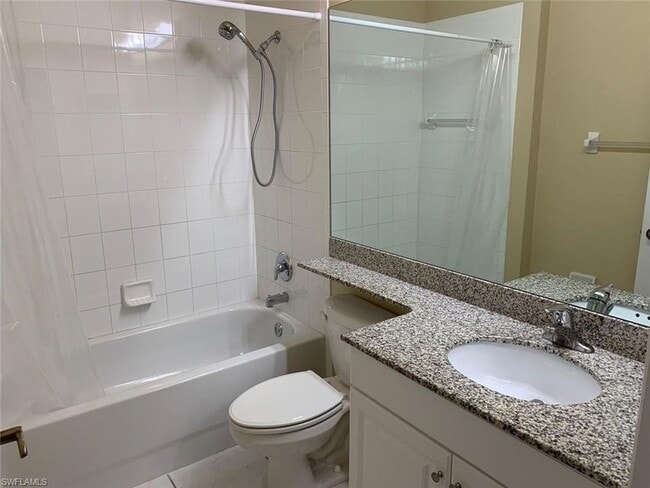 Photo - 365 Stella Maris Dr N