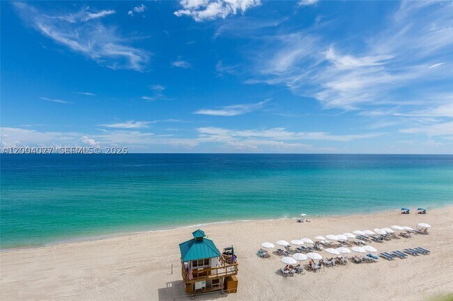 Photo - 16001 Collins Ave Unit 406