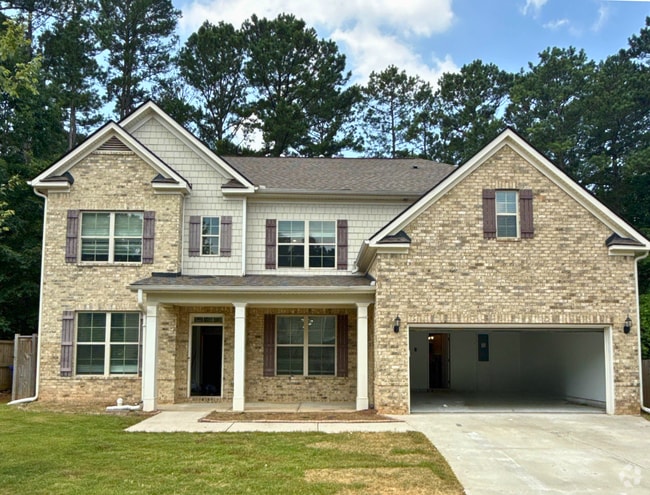 Building Photo - 705 Breton Highlands Rental