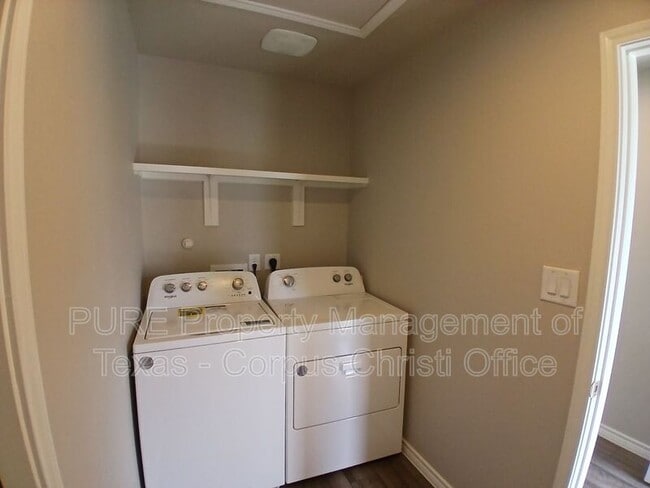 Photo - 7610 Rustler Ln
