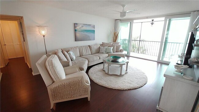 Photo - 3235 Gulf of Mexico Dr Unit A302