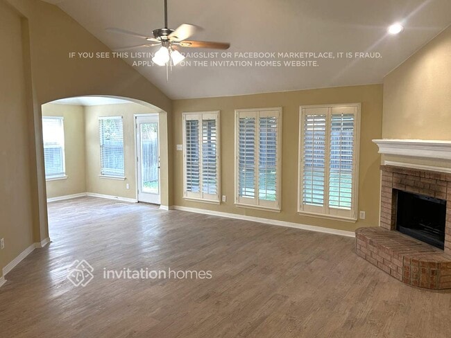 Photo - 613 Chestnut Dr