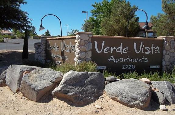 Verde Vista - Income Restricted - Verde Vista - Income Restricted Apartments