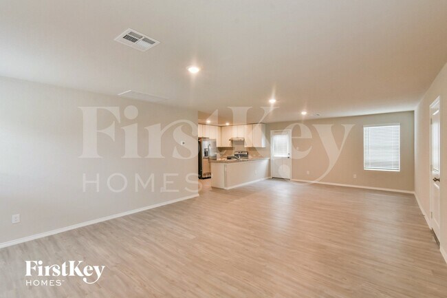 Photo - 10711 Giacconi Dr