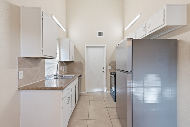 Photo - 17834 Morrisway Ct