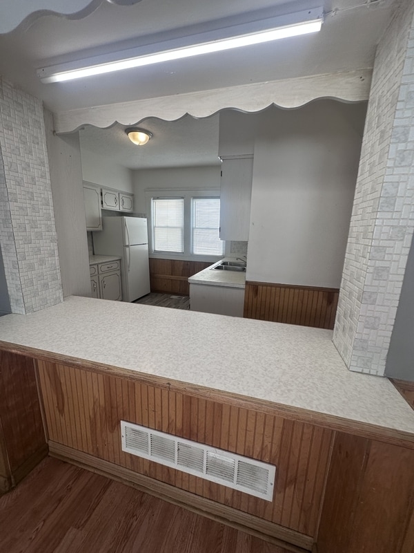 Photo - 4385 W 50th St