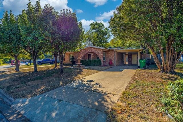 Photo - 4712 Laverda Dr