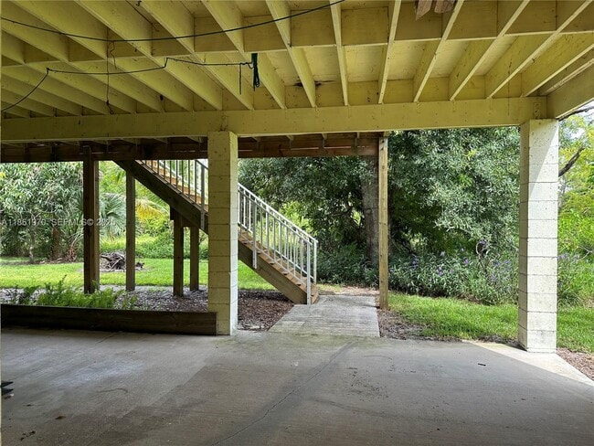 Photo - 5548 Birdsong Ln Unit 1