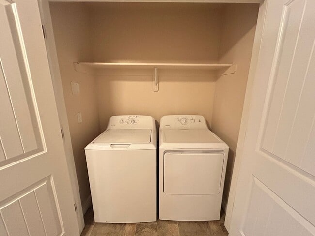 Photo - Mountain Valley Home Available!!!