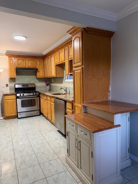 Photo - 915 N 7th St