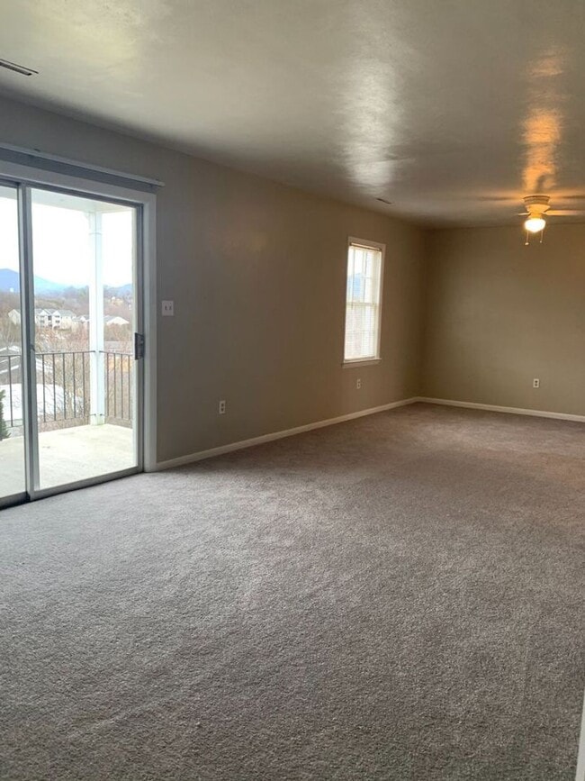 Photo - 6491 Carefree Ln Unit 49