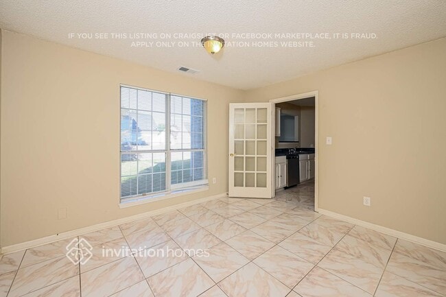 Photo - 1575 Smithson Dr