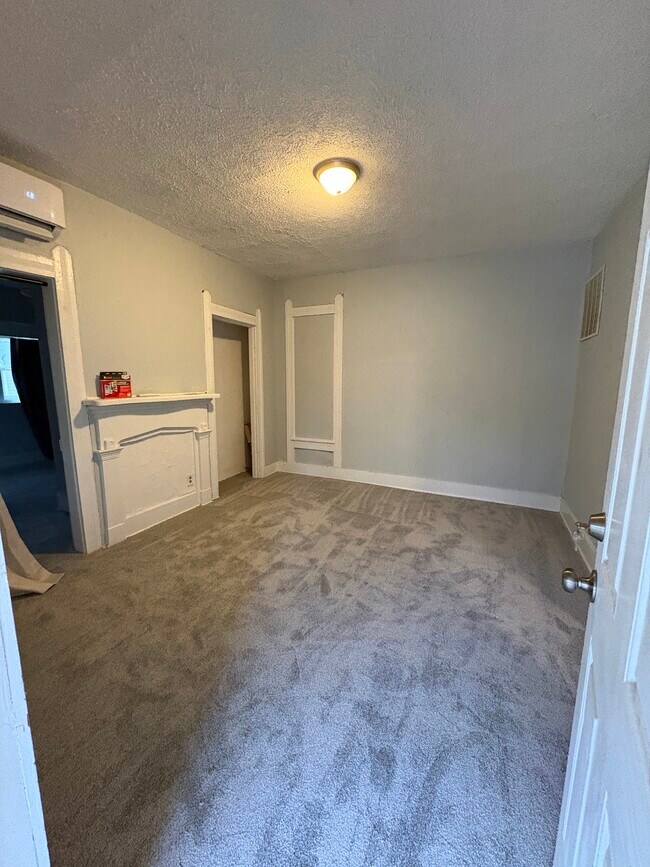 Photo - 801 Hurricane St