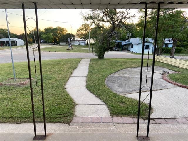 Photo - 104 County Rd 1296