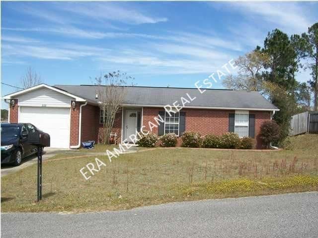 Photo - 222 Westview Dr House