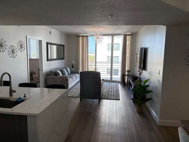 Photo - 1551 N Flagler Dr Unit 905
