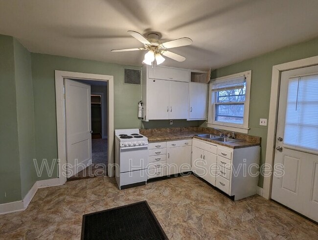 Photo - 410 N Monroe St Unidad Apt N