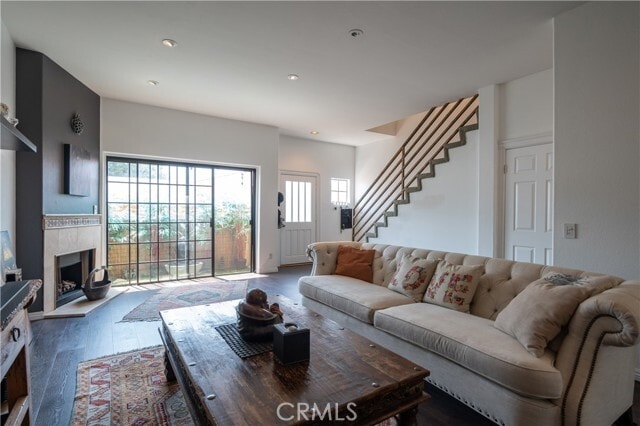 Photo - 1424 26th St