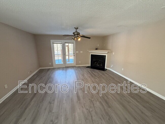 Photo - 5750 Osprey Cove Dr