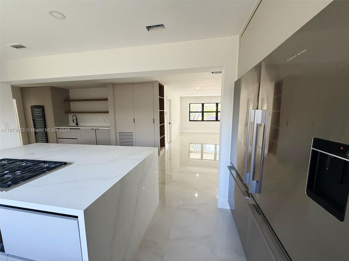 Photo - 4021 NE 17th Terrace