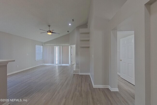 Photo - 12048 Coachman Lakes Way