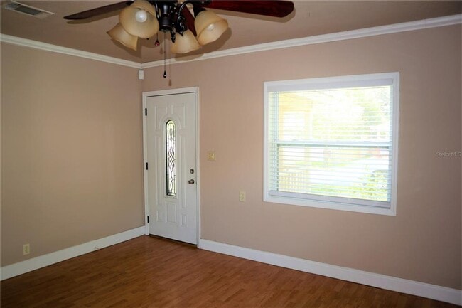 Photo - 1219 E Frierson Ave