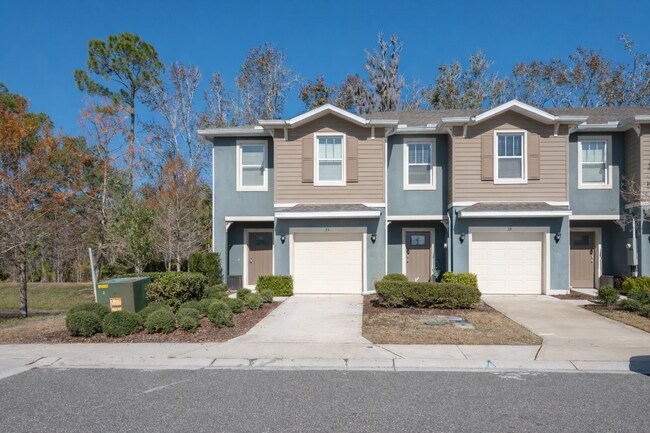 Photo - 35 Vista Oaks Ln