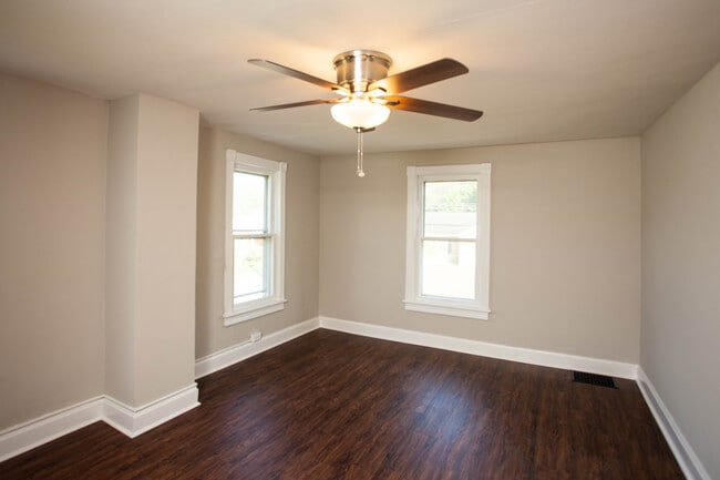 Photo - 445 S Edgewood Dr Unit 2