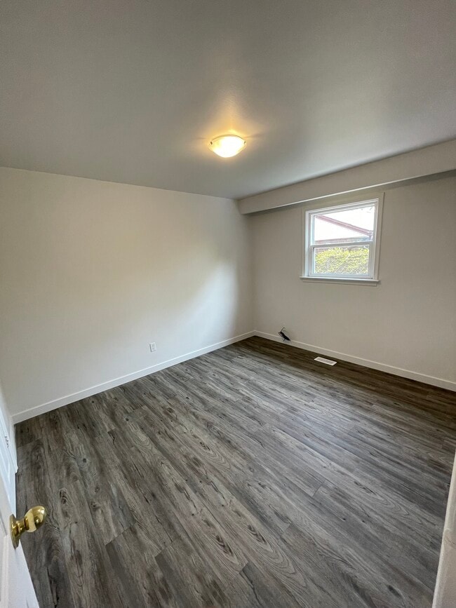 Photo - 147 Waverley Dr Unité 141 B