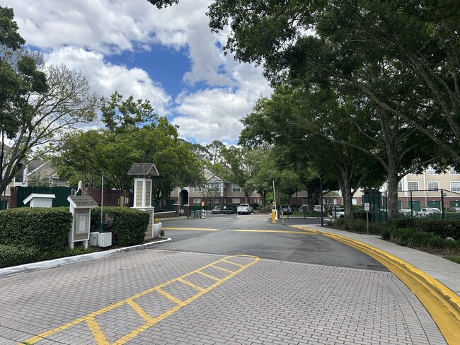Photo - 13015 Plantation Park Cir Unit 1034