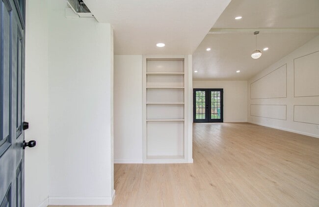 Photo - 6903 Blue Ridge Dr