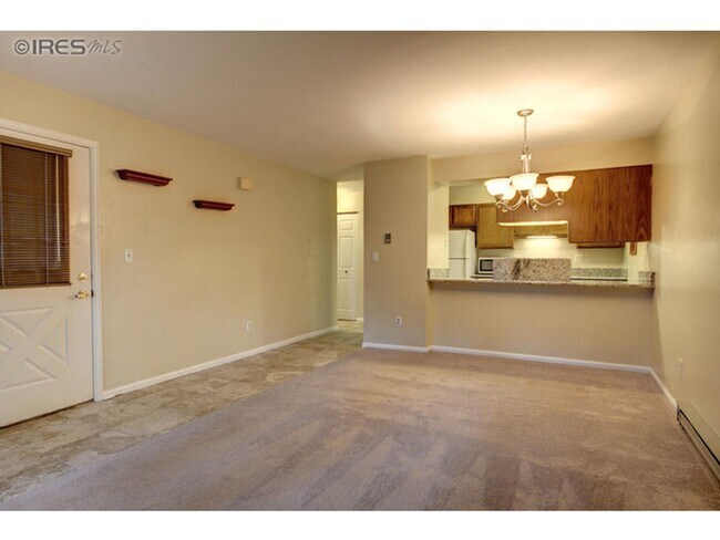 Photo - Inviting 2-Bedroom Condo Near Shopping & Dining | Available Early July