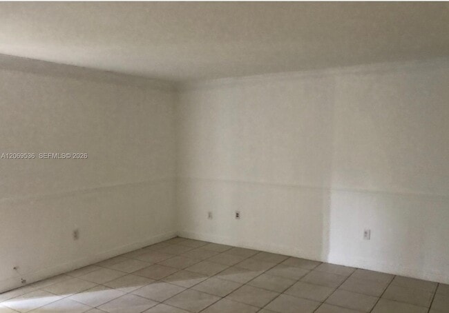 Photo - 9445 SW 76th St Unit U1