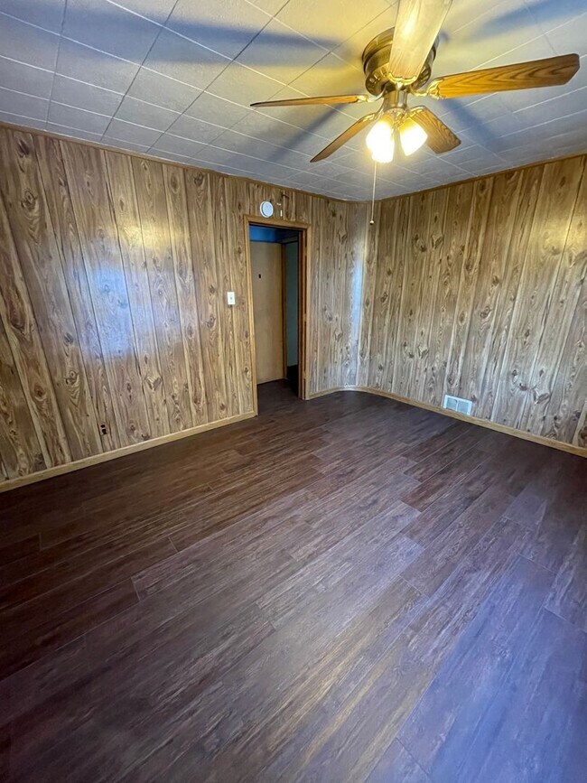 Photo - 727 South St Unit 3