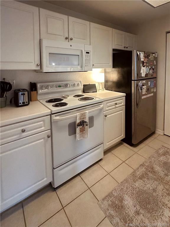 Photo - 2814 Grande Pkwy Unit 201