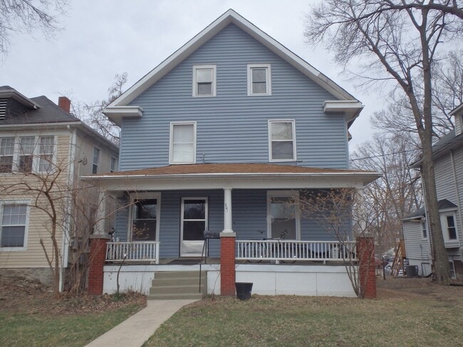 Photo - 301 Waugh St Unit 301 - I