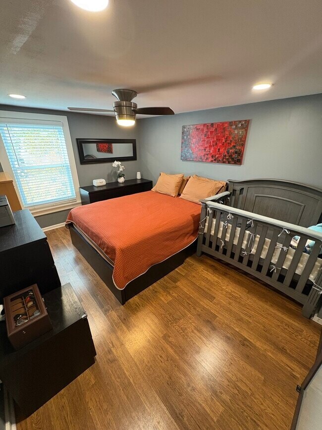 Photo - 113 Washington Ave