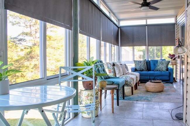 Photo - 610 Abby Ln Unit 18