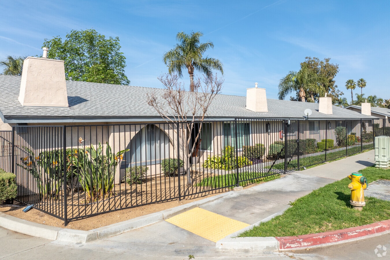 Photo - Casa de Oro Condominium