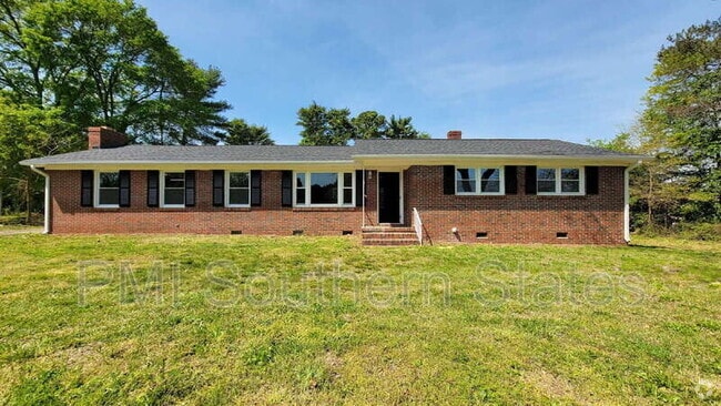 Building Photo - 104 Madison Cir Rental