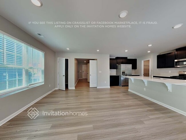 Photo - 3214 Treyson Dr