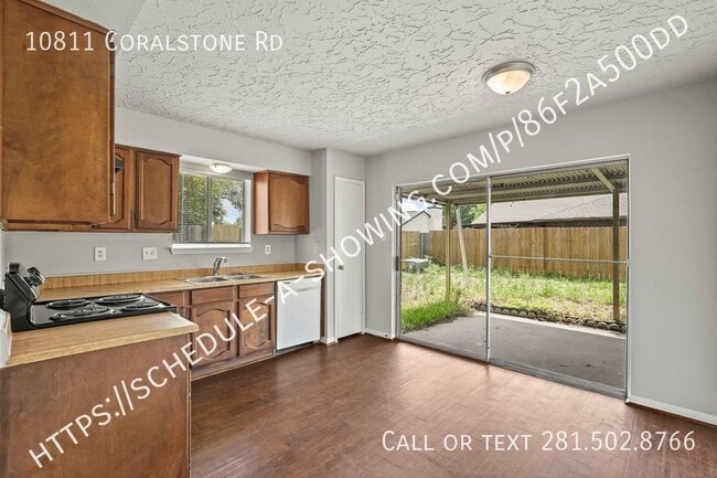Photo - 10811 Coralstone Rd