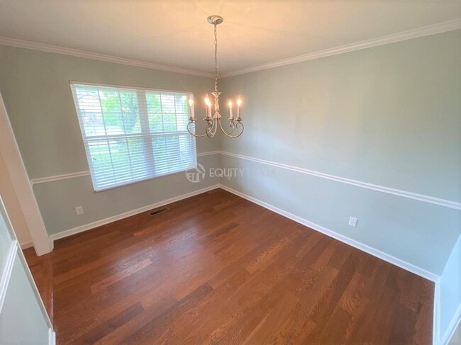 Photo - 8052 Misty Shore Dr