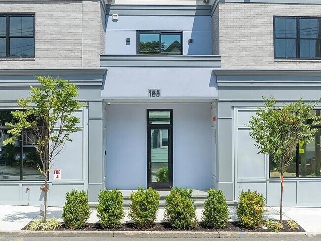 Building Photo - 185-191 Ashford Avenue Unit Rental