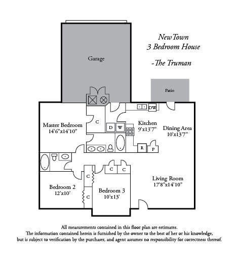 Photo - 1871 Field St