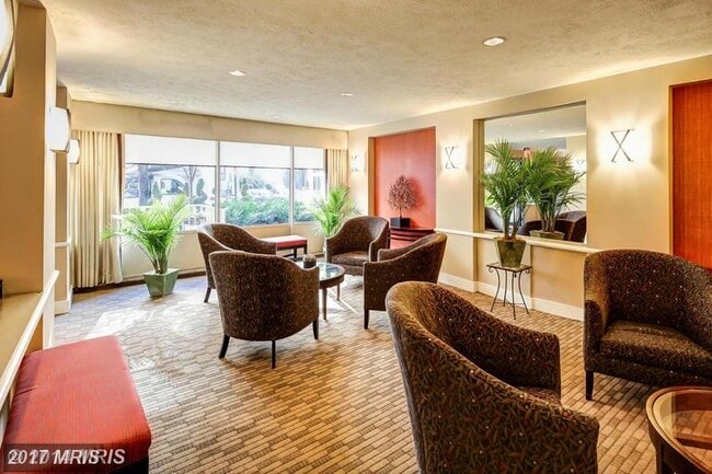 Photo - 1420 N St NW