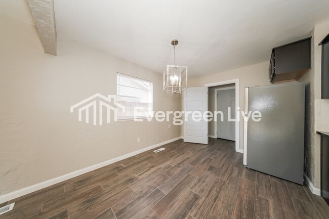 Photo - 8512 NW 86th St