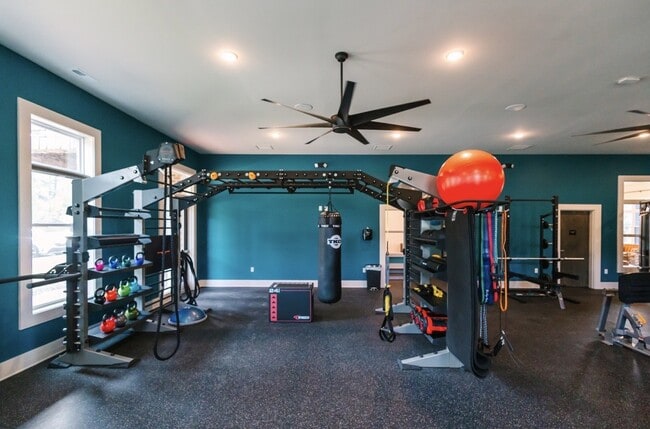 Photo - 2821 Yorkshire Moors Wy