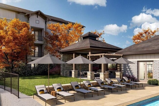 Photo - 4501 TX-360 Unidad b9